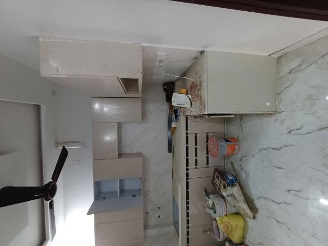 Resale | 4 BHK + Pooja Room 50 Sq.Yd. Independent House in Palla