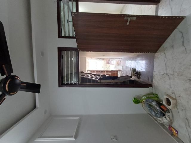 Resale | 4 BHK + Pooja Room 50 Sq.Yd. Independent House in Palla