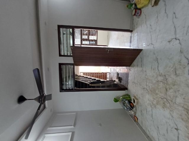 Resale | 4 BHK + Pooja Room 50 Sq.Yd. Independent House in Palla
