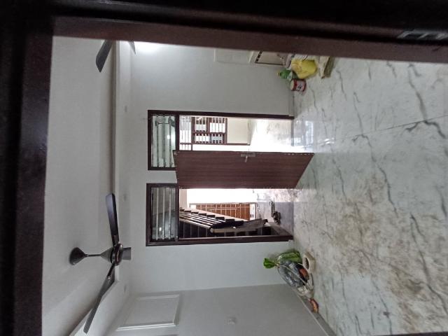 Resale | 4 BHK + Pooja Room 50 Sq.Yd. Independent House in Palla