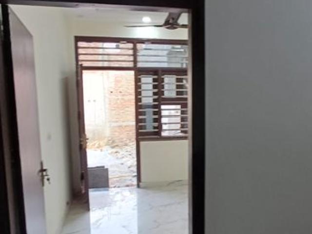 Resale | 4 BHK + Pooja Room 50 Sq.Yd. Independent House in Palla