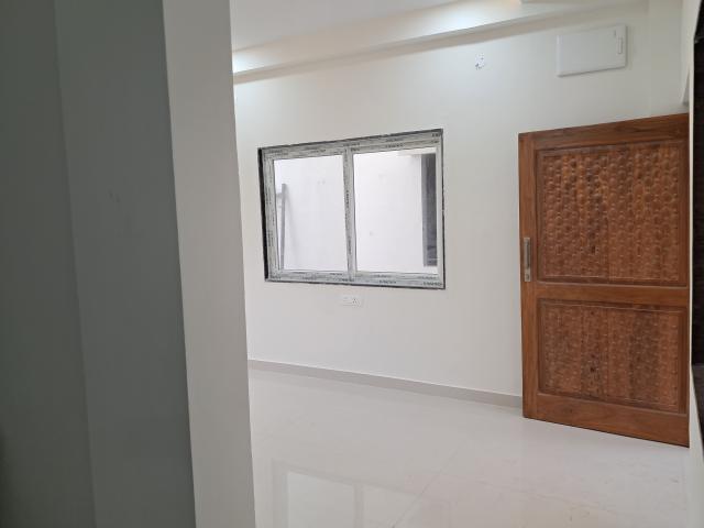Resale | 4 BHK + Pooja Room 5100 Sq.Ft. Villa in Bandlaguda Jagir