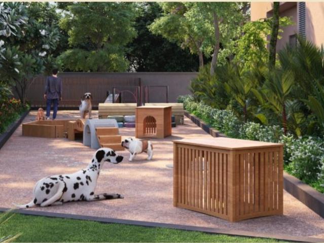 Resale | 4 BHK + Pooja Room 5308 Sq.Ft. Villa in Tukkuguda