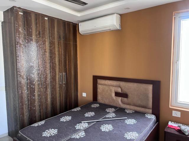 Resale | 4 BHK + Pooja Room 5605 Sq.Ft. Villa in Emaar Marbella