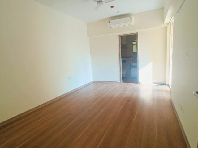 Resale | 4 BHK + Pooja Room 5600 Sq.Ft. Villa in Emaar Marbella