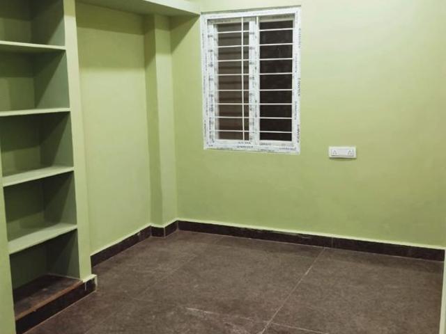 Resale | 4 BHK + Pooja Room 100 Sq.Ft. Independent House in Bahadurpally