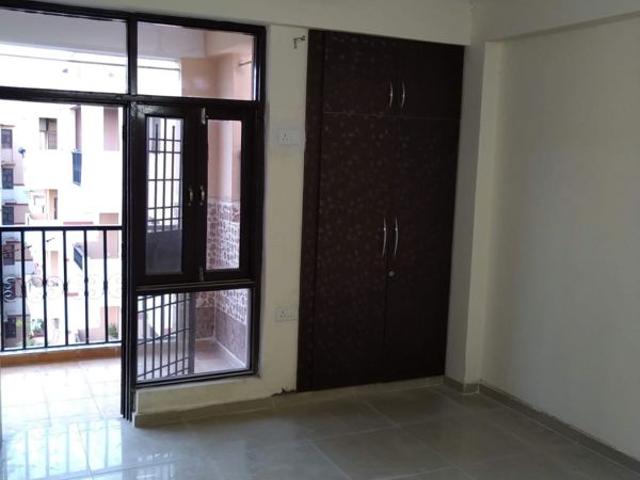 Resale | 4 BHK + Pooja Room 110 Sq.Yd. Independent House in Indus Palm Drive