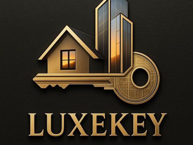Resale | 4 BHK + Pooja Room 118 Sq.Ft. Independent House in Kharar