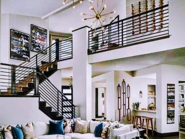 Resale | 4 BHK + Pooja Room 1200 Sq.Ft. Villa in Mullur