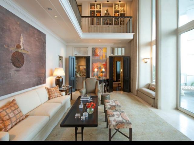Resale | 4 BHK + Pooja Room 1200 Sq.Ft. Villa in Mullur