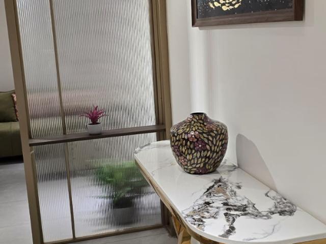 Resale | 4 BHK + Pooja Room 1255 Sq.Ft. Villa in Jagatpura