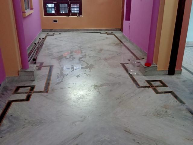 Resale | 4 BHK + Pooja Room 1320 Sq.Ft. Independent House in Vikas Nagar
