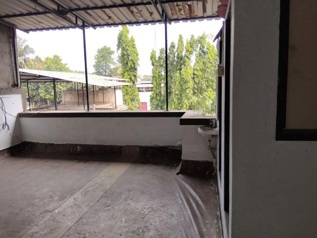 Resale | 4 BHK + Pooja Room 1456 Sq.Ft. Villa in Park View CHS Nerul