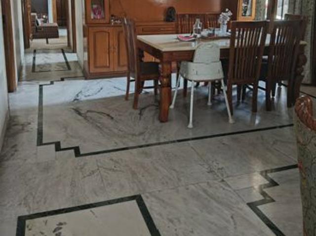 Resale | 4 BHK + Pooja Room 1450 Sq.Ft. Apartment in Sector 50