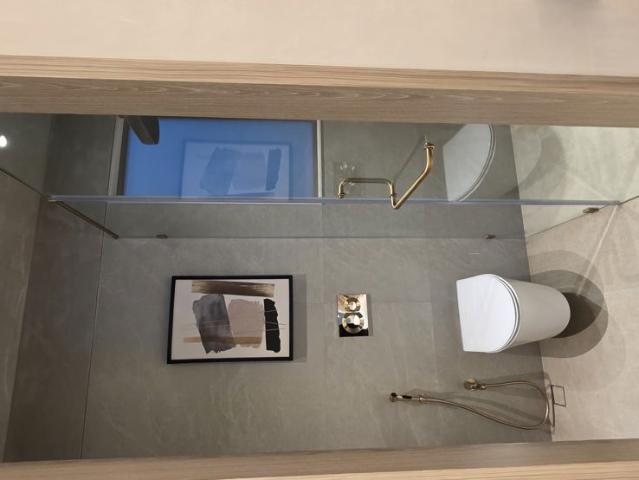 Resale | 4 BHK + Pooja Room 1509 Sq.Ft. Apartment in H Rishabraj Avyaana