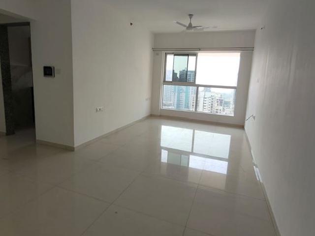 Resale | 4 BHK + Pooja Room 1500 Sq.Ft. Apartment in Wadhwa Pristine