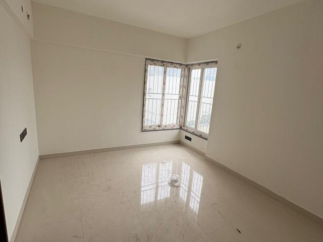 Resale | 4 BHK + Pooja Room 1500 Sq.Ft. Apartment in Wakad