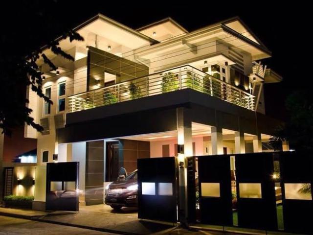 Resale | 4 BHK + Pooja Room 1500 Sq.Ft. Villa in Kaggalipura