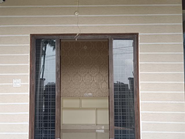 Resale | 4 BHK + Pooja Room 150 Sq.Yd. Apartment in Injapur