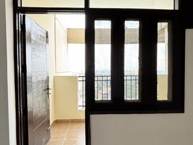 Resale | 4 BHK + Pooja Room 150 Sq.Yd. Independent House in Sector 123