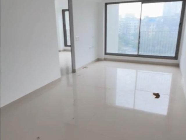 Resale | 4 BHK + Pooja Room 1604 Sq.Ft. Apartment in RNA NG Eclat