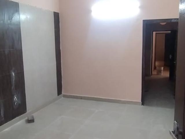 Resale | 4 BHK + Pooja Room 160 Sq.Ft. Independent House in Sector 29