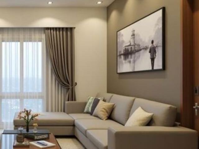 Resale | 4 BHK + Pooja Room 161 Sq.Mt. Independent House in Sector 11