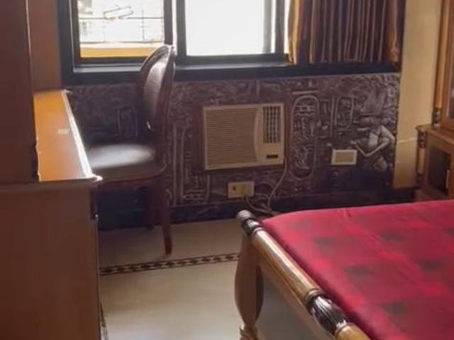 Resale | 4 BHK + Pooja Room 1700 Sq.Ft. Apartment in Aarti CHS Mulund West