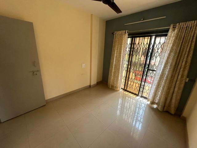 Resale | 4 BHK + Pooja Room 1700 Sq.Ft. Apartment in Cosmos Hawaiian Village