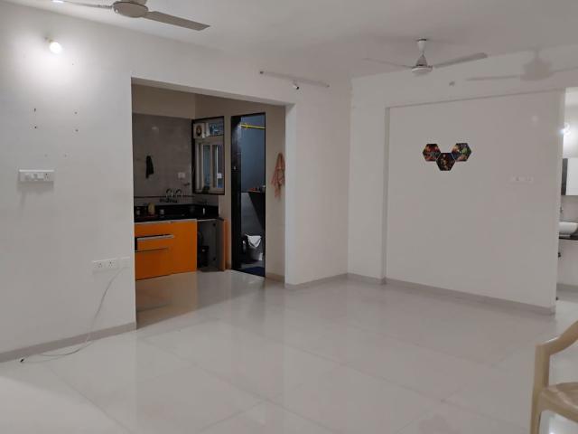 Resale | 4 BHK + Pooja Room 1700 Sq.Ft. Apartment in Shubh Gateway