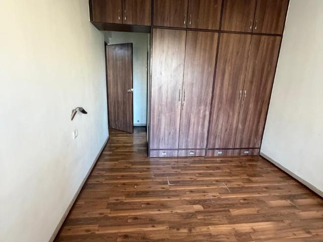 Resale | 4 BHK + Pooja Room 1780 Sq.Ft. Apartment in Tirupathi The Windsor
