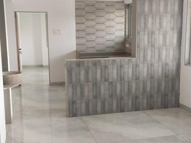 Resale | 4 BHK + Pooja Room 1780 Sq.Ft. Apartment in Vyom Avinea