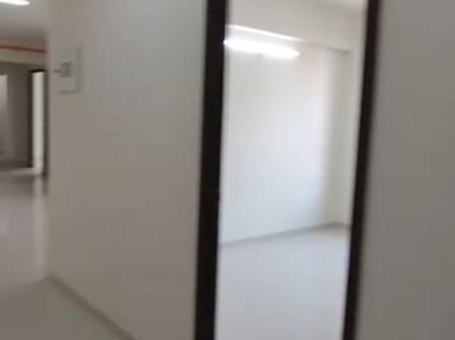 Resale | 4 BHK + Pooja Room 1800 Sq.Ft. Apartment in Kalpataru Magnus