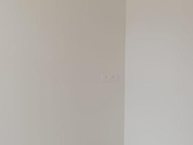 Resale | 4 BHK + Pooja Room 1800 Sq.Ft. Apartment in Neelanchal Apartment