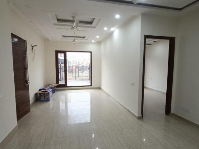 Resale | 4 BHK + Pooja Room 1800 Sq.Ft. Villa in Phase 2