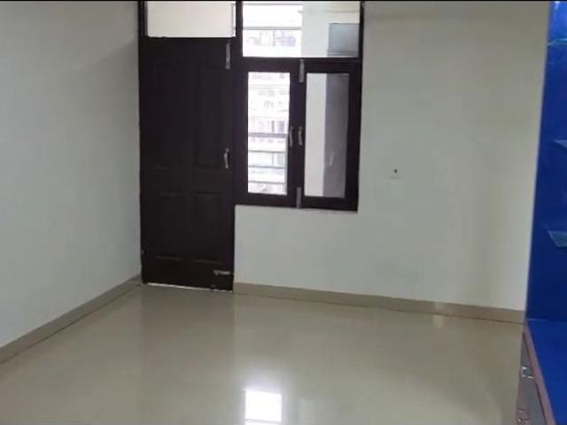 Resale | 4 BHK + Pooja Room 1850 Sq.Ft. Apartment in Vasu Fortune Residency