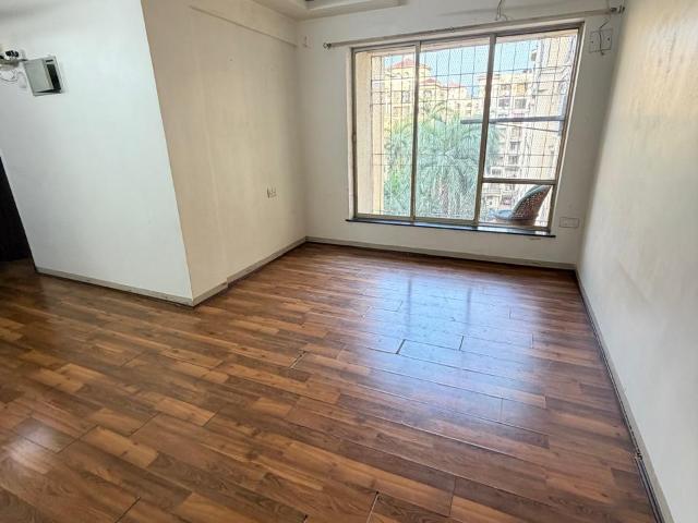 Resale | 4 BHK + Pooja Room 1875 Sq.Ft. Apartment in CCI Rivali Park