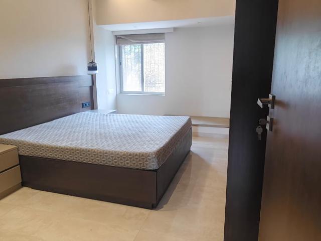 Resale | 4 BHK + Pooja Room 1875 Sq.Ft. Apartment in SD Astron Tower