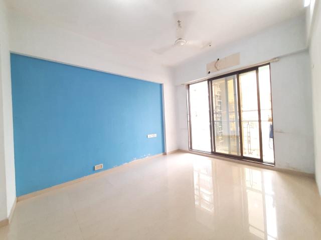 Resale | 4 BHK + Pooja Room 1875 Sq.Ft. Apartment in Shapoorji Pallonji Siennaa