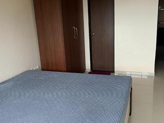 Resale | 4 BHK + Pooja Room 1885 Sq.Ft. Apartment in Shapoorji Pallonji Siennaa