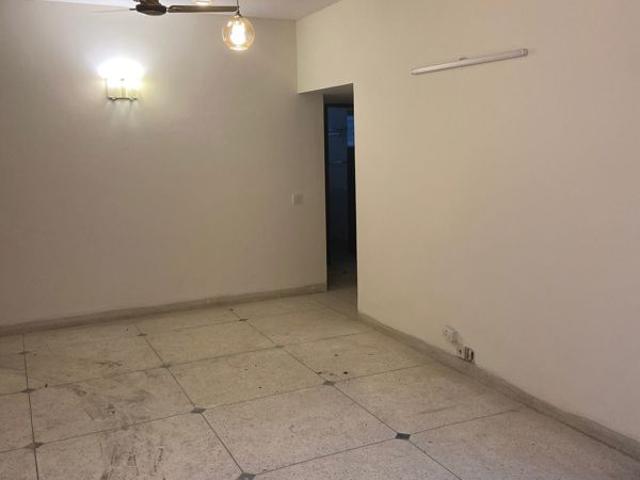 Resale | 4 BHK + Pooja Room 1890 Sq.Ft. Apartment in Alchemy Urban Forest
