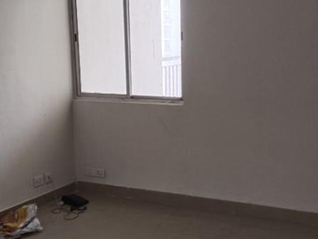Resale | 4 BHK + Pooja Room 1925 Sq.Ft. Apartment in LR Bluemoon Homes