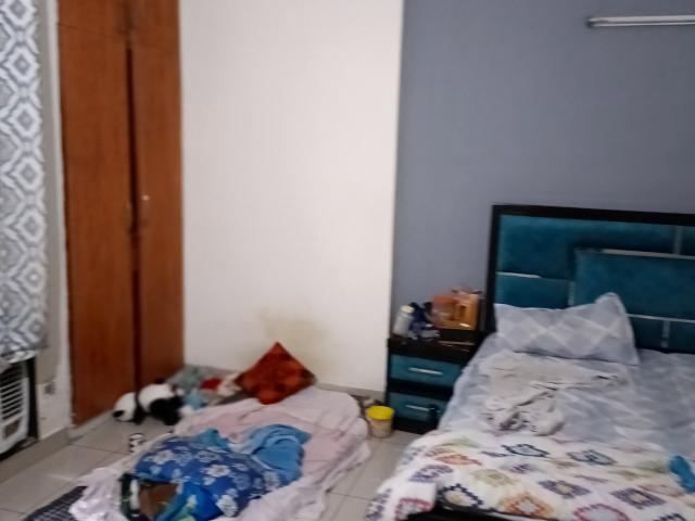 Resale | 4 BHK + Pooja Room 194 Sq.Yd. Independent House in F Block Lajpat Nagar