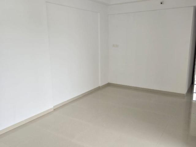 Resale | 4 BHK + Pooja Room 2005 Sq.Ft. Apartment in Edenic Eurus