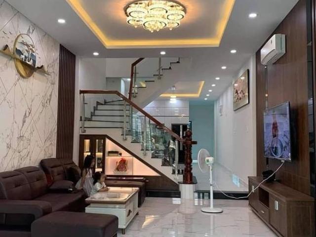 Resale | 4 BHK + Pooja Room 200 Sq.Ft. Villa in Kaggalipura