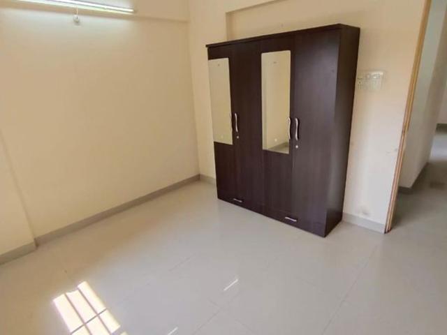 Resale | 4 BHK + Pooja Room 2088 Sq.Ft. Apartment in Mantra Sky Homes