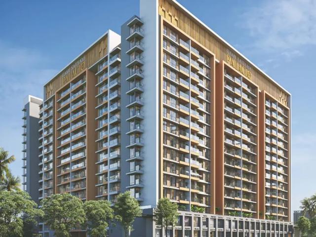 Resale | 4 BHK + Pooja Room 2145 Sq.Ft. Villa in Sandesh Nagar