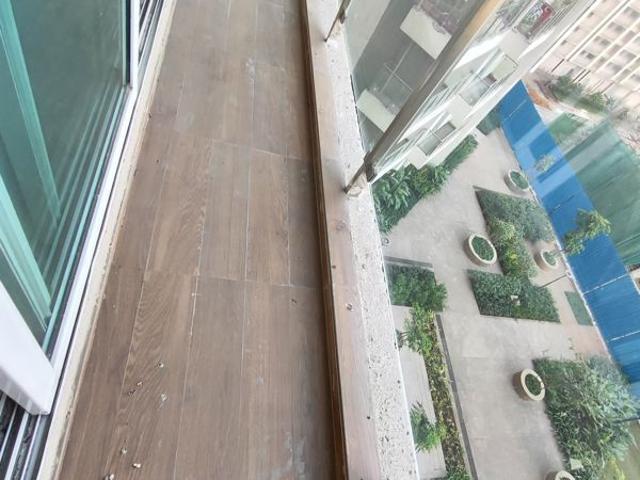 Resale | 4 BHK + Pooja Room 2180 Sq.Ft. Apartment in Raj Tattva