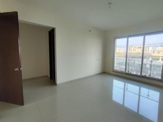 Resale | 4 BHK + Pooja Room 2180 Sq.Ft. Apartment in Raj Tattva