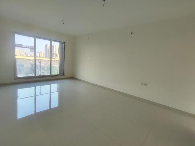 Resale | 4 BHK + Pooja Room 2180 Sq.Ft. Apartment in Raj Tattva